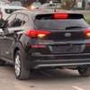 HYUNDAI TUCSON 2020 DIESEL thumb 6