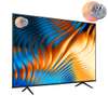 TELEVISEUR HISENSE 65 LED SMART UHD
4K VIDAA QLED  DOT 65Q6Q thumb 1