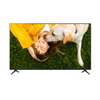 TELEVISEUR 75POUCES LG SMART TV 4K UHD 75UA751C thumb 2