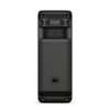 MINI CHAINE SONY NOIR SRSULT1000 thumb 5