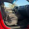 Kia Sportage 2018 venant du Canada thumb 5