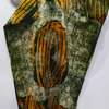 Robes bassam thumb 3