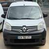 Renault Kangoo thumb 0