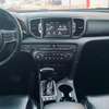 KIA SPORTAGE thumb 7
