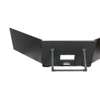 Double Moniteur Portable pour Ordinateur - Écran Triple 15" thumb 2