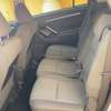Toyota verso 2017 thumb 7