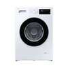 MACHINE A LAVER SAMSUNG 8KG BLANC+ INSTALLATION GRATUITE thumb 0