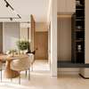 Appartement  F2 sur plan au Point E - Livraison 2028 thumb 5