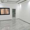 Appartements F4 neufs au Point E thumb 12