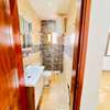 APPARTEMENT AUX ALMADIES thumb 9