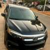 HONDA  PILOT 2020 thumb 4