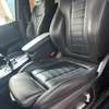 BMW X4 ANNÉE 2019 PACKM thumb 5
