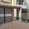 Villa Senegindia R+1,  TF,  204m2 thumb 1