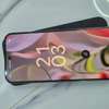 Google pixel 9 Pro XL 512GB 16GB thumb 1