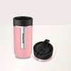 NESPRESSO Travel Mug Medium Rose  400ml thumb 0