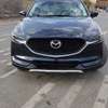 Mazda CX5 GT 2017 thumb 0