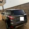 Ford Escape SE 2017 thumb 5