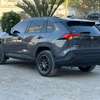 🚗 Toyota RAV4 SE – Année 2021 Automatique thumb 3