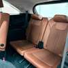 Kia sorento sx prestige 2021 thumb 9