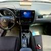 Outlander places v6 2016 thumb 4