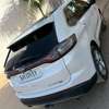 Location Ford edge titanium 2016 thumb 1