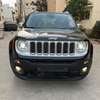 Jeep renegade thumb 7