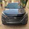 HYUNDAI TUCSON 2017 thumb 4