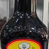 Maggi Würze Sauce 800ml Assaisonnement Universel thumb 3