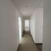 Appartement à louer au plateau thumb 7
