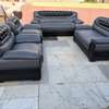 Salon 7 place venant thumb 0
