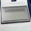HP Envy x360 Ultra 7 Ram 32Go SSD 1To thumb 3