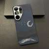 Pochette Samsung carbon original 600d thumb 5