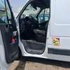 Renault master thumb 3