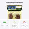 MacBook Neo (2026) 512 GB /8GB Sceller thumb 5