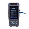 📡 OTDR Pocket V1.1 – Testeur Fibre Optique thumb 1