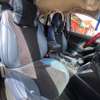 Mazda CX 5 2013 thumb 8