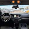 Hyundia Tucson thumb 10