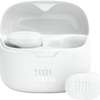 JBL Tune Buds officiel thumb 0