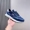 chaussures thumb 10