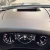 Mazda CX5 GT Reserve 2019 thumb 6