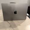MacBook Pro M1 14 pouces thumb 1