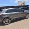 Ford edge titanium 2017 thumb 9