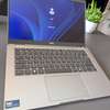 Dell latitude 5350 ultra 5 thumb 4