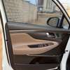 BMW X3 xDrive30i M Pack 2019 thumb 6