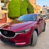 2019 / 00KM MAZDA CX-5 GT 4Cylindres thumb 2