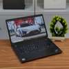 Lenovo Thinkpad X13 Gen 1 thumb 1