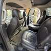 GMC Acadia année 2015 thumb 4