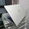 HP ProBook 440 G8 thumb 4