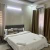 VILLA MEUBLE A LOUER A DIAMNIADIO thumb 6