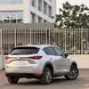 MAZDA CX5 Grand Touring 2019 thumb 5